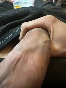 Snapshot of caramello-48888 chatting on 27, 3, 2026 caramello-48888 online show from 27, 3, 2026