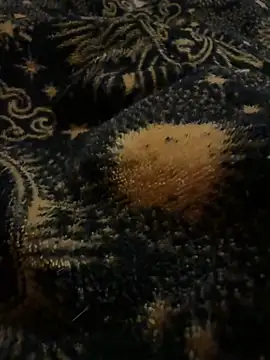 Snapshot of caramello-48888 chatting on 2, 4, 2026 caramello-48888 online show from 2, 4, 2026