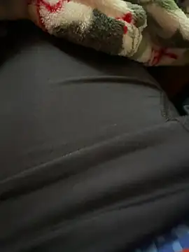 Snapshot of caramello-48888 chatting on 3, 4, 2026 caramello-48888 online show from 3, 4, 2026