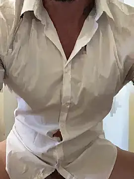 hommedure75 online show from 4, 11, 2025