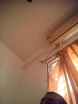 Snapshot of RubyEntity chatting on 7, 11, 2025 RubyEntity online show from 7, 11, 2025