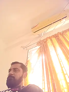 RubyEntity online show from 9, 11, 2025