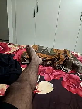 RubyEntity online show from 10, 11, 2025