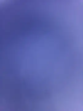 RubyEntity online show from 17, 11, 2025