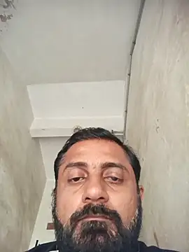 RubyEntity online show from 21, 11, 2025