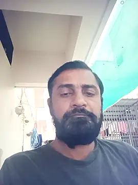 RubyEntity online show from 4, 12, 2025