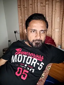 RubyEntity online show from 15, 12, 2025