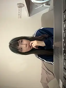 Lissssssa online show from 15, 4, 2026