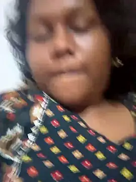 Snapshot of Spidymaria_897 chatting on 21, 4, 2026 Spidymaria 897 online show from 21, 4, 2026