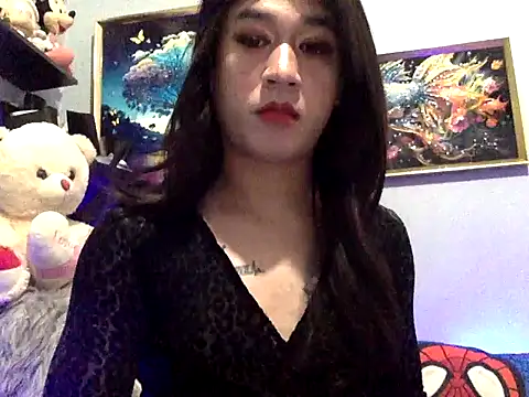 Snapshot of desirable_miya chatting on 17, 11, 2025 desirable miya online show from 17, 11, 2025