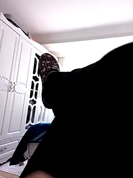 Mahsime online show from 9, 1, 2026