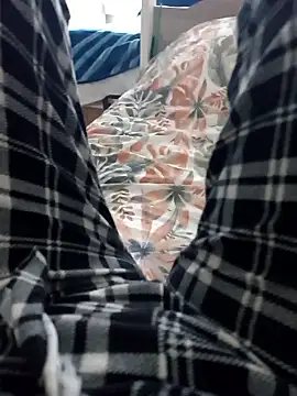 Mahsime online show from 10, 1, 2026