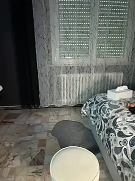 Bandy bandy online show from 6, 2, 2026