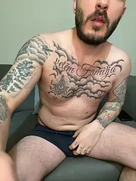 snncdgn online show from 30, 3, 2026