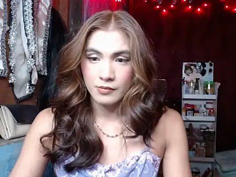 Snapshot of ursexykittykat_xx chatting on 2, 4, 2026 ursexykittykat xx online show from 2, 4, 2026