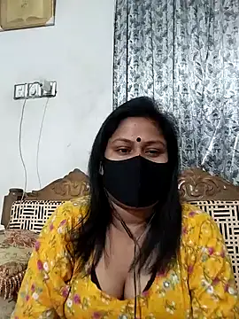 munni-506 online show from 23, 11, 2025