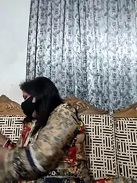 munni-506 online show from 19, 12, 2025