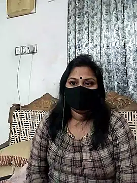 munni-506 online show from 7, 1, 2026