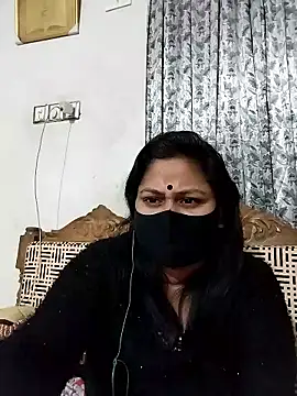 munni-506 online show from 9, 1, 2026