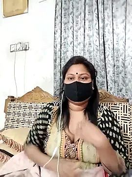 munni-506 online show from 7, 2, 2026