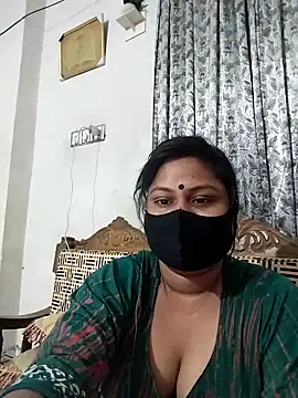 munni-506 online show from 25, 2, 2026