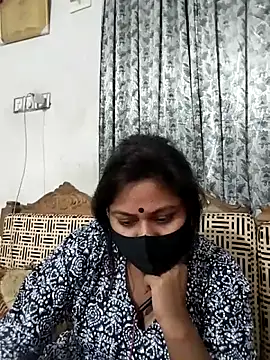 munni-506 online show from 27, 2, 2026