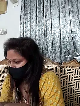 munni-506 online show from 28, 3, 2026