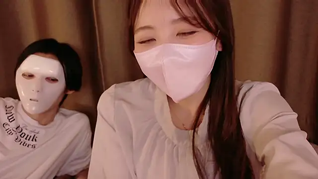 -aotan- online show from 5, 3, 2026