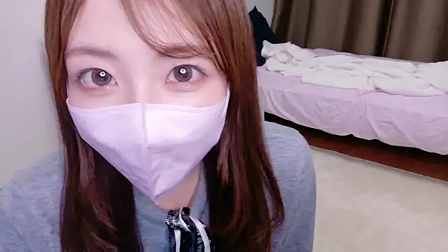 Snapshot of -aotan- chatting on 22, 6, 2026 -aotan- online show from 22, 6, 2026