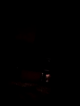 hootypriya online show from 4, 12, 2025