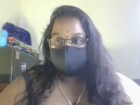 hootypriya online show from 21, 7, 2026