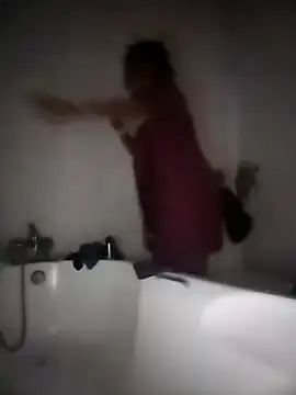 Snapshot of Lollittaxxxx2 chatting on 4, 11, 2025 Lollittaxxxx2 online show from 4, 11, 2025