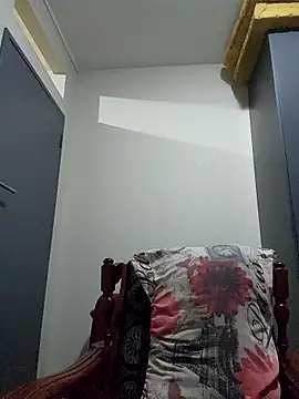 Mommy Sienna online show from 26, 11, 2025