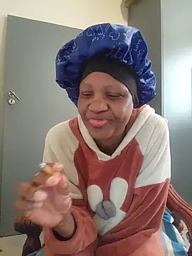 Mommy Sienna online show from 1, 6, 2026