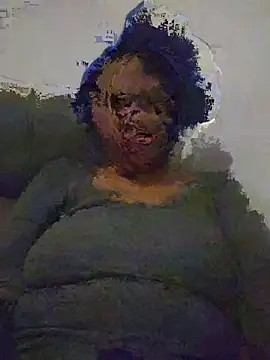 Snapshot of Mommy_Sienna chatting on 27, 7, 2026 Mommy Sienna online show from 27, 7, 2026