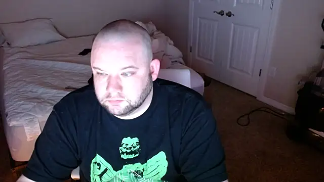 Snapshot of MegaChip chatting on 21, 3, 2026 MegaChip online show from 21, 3, 2026