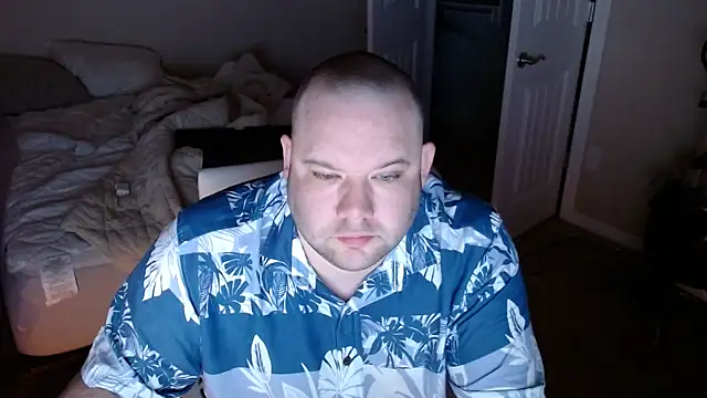 Snapshot of MegaChip chatting on 24, 3, 2026 MegaChip online show from 24, 3, 2026