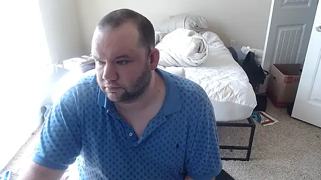 Snapshot of MegaChip chatting on 9, 4, 2026 MegaChip online show from 9, 4, 2026