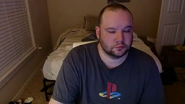 Snapshot of MegaChip chatting on 22, 4, 2026 MegaChip online show from 22, 4, 2026