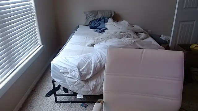 Snapshot of MegaChip chatting on 24, 4, 2026 MegaChip online show from 24, 4, 2026