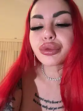 Snapshot of NaomyBlackBarbie chatting on 28, 3, 2026 NaomyBlackBarbie online show from 28, 3, 2026