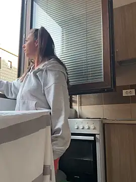 Snapshot of EdaQueen chatting on 11, 3, 2026 EdaQueen online show from 11, 3, 2026