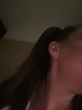 Snapshot of EdaQueen chatting on 12, 3, 2026 EdaQueen online show from 12, 3, 2026