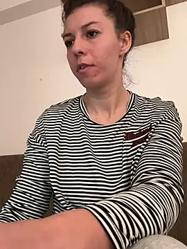 Snapshot of EdaQueen chatting on 15, 3, 2026 EdaQueen online show from 15, 3, 2026