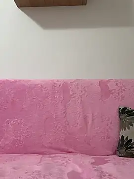 Snapshot of EdaQueen chatting on 24, 3, 2026 EdaQueen online show from 24, 3, 2026