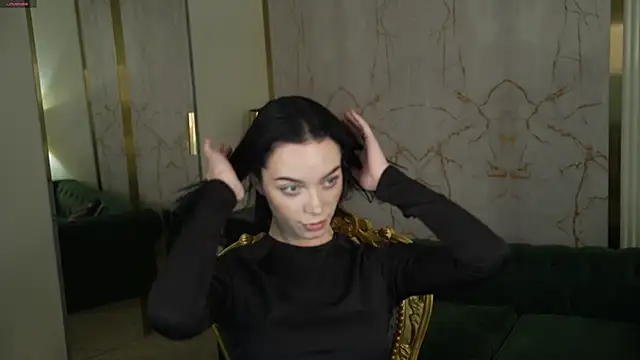 Snapshot of Rita_Moon054 chatting on 25, 11, 2025 Rita Moon054 online show from 25, 11, 2025