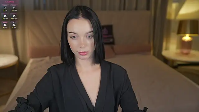 Snapshot of Rita_Moon054 chatting on 27, 11, 2025 Rita Moon054 online show from 27, 11, 2025