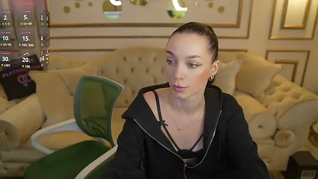 Snapshot of Rita_Moon054 chatting on 6, 3, 2026 Rita Moon054 online show from 6, 3, 2026