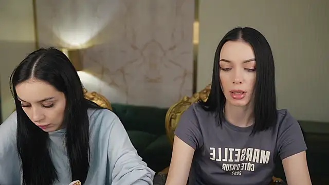 Snapshot of Rita_Moon054 chatting on 10, 3, 2026 Rita Moon054 online show from 10, 3, 2026