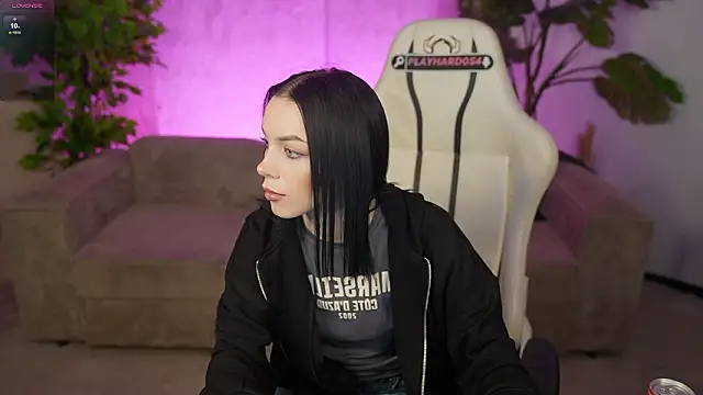 Snapshot of Rita_Moon054 chatting on 19, 3, 2026 Rita Moon054 online show from 19, 3, 2026